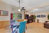 422 Del Monte Road - Photo 21