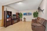 422 Del Monte Road - Photo 22
