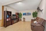 422 Del Monte Road - Photo 23