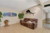 422 Del Monte Road - Photo 24
