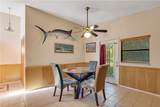 422 Del Monte Road - Photo 26