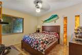 422 Del Monte Road - Photo 29