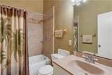 422 Del Monte Road - Photo 32