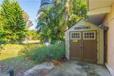 422 Del Monte Road - Photo 34
