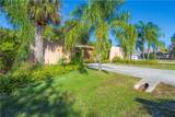 422 Del Monte Road - Photo 4