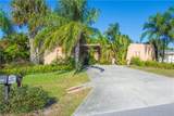 422 Del Monte Road - Photo 5