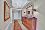 30 Beachside Drive - Photo 3