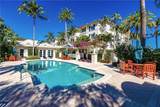 30 Beachside Drive - Photo 35
