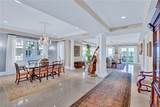 30 Beachside Drive - Photo 4