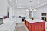 30 Beachside Drive - Photo 6