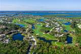 30 Beachside Drive - Photo 8