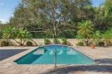 104 Hidden Oak Lane - Photo 1