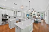 104 Hidden Oak Lane - Photo 10