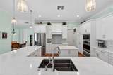 104 Hidden Oak Lane - Photo 11