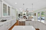 104 Hidden Oak Lane - Photo 12