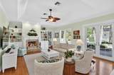 104 Hidden Oak Lane - Photo 13