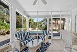 104 Hidden Oak Lane - Photo 14
