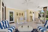 104 Hidden Oak Lane - Photo 15