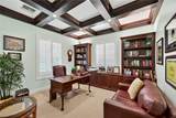 104 Hidden Oak Lane - Photo 17