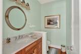 104 Hidden Oak Lane - Photo 18