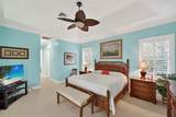 104 Hidden Oak Lane - Photo 19