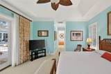 104 Hidden Oak Lane - Photo 20