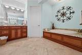 104 Hidden Oak Lane - Photo 21