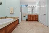 104 Hidden Oak Lane - Photo 22