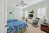 104 Hidden Oak Lane - Photo 23