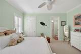 104 Hidden Oak Lane - Photo 24