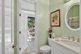 104 Hidden Oak Lane - Photo 25