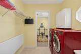 104 Hidden Oak Lane - Photo 26