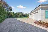 104 Hidden Oak Lane - Photo 27