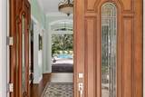 104 Hidden Oak Lane - Photo 3