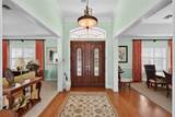 104 Hidden Oak Lane - Photo 5