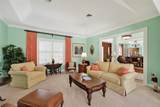 104 Hidden Oak Lane - Photo 6