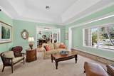 104 Hidden Oak Lane - Photo 7