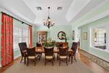 104 Hidden Oak Lane - Photo 8