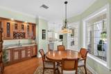 104 Hidden Oak Lane - Photo 9