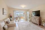 2333 Indian River Boulevard - Photo 10