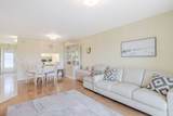 2333 Indian River Boulevard - Photo 11