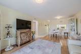 2333 Indian River Boulevard - Photo 12