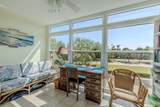 2333 Indian River Boulevard - Photo 13