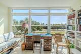 2333 Indian River Boulevard - Photo 14