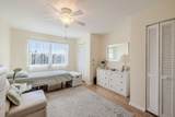 2333 Indian River Boulevard - Photo 15