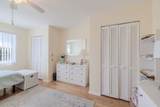 2333 Indian River Boulevard - Photo 16