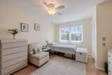 2333 Indian River Boulevard - Photo 17