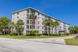 2333 Indian River Boulevard - Photo 2