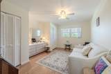 2333 Indian River Boulevard - Photo 20