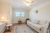 2333 Indian River Boulevard - Photo 21